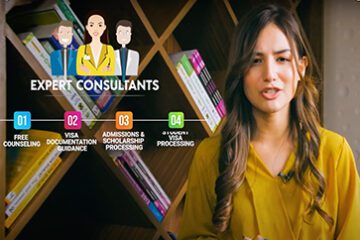 mallika advertisement for Motif