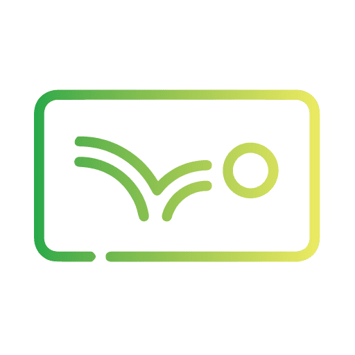 website icon_Motion Graphics